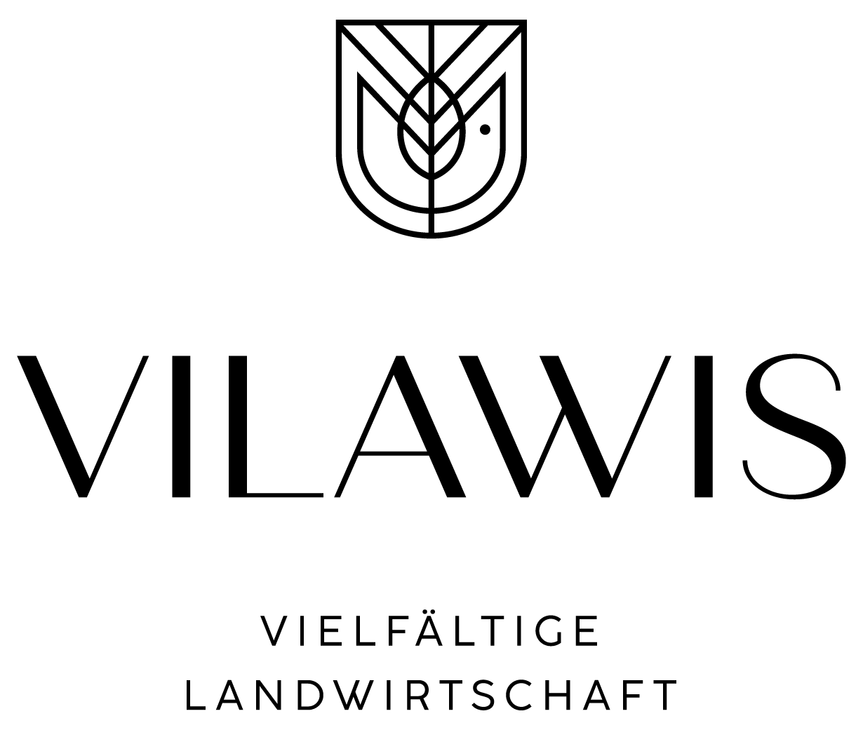 Großes Logo